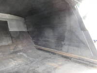 MITSUBISHI FUSO Canter Garbage Truck PDG-FE83DY 2008 210,324km_30