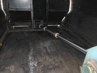 MITSUBISHI FUSO Canter Garbage Truck PDG-FE83DY 2008 210,324km_33