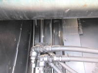 MITSUBISHI FUSO Canter Garbage Truck PDG-FE83DY 2008 210,324km_35