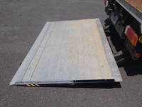 HINO Dutro Aluminum Block 2KG-XZU710M 2020 214,200km_10