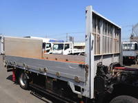 HINO Dutro Aluminum Block 2KG-XZU710M 2020 214,200km_12