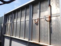 HINO Dutro Aluminum Block 2KG-XZU710M 2020 214,200km_13