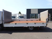HINO Dutro Aluminum Block 2KG-XZU710M 2020 214,200km_14