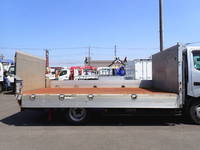 HINO Dutro Aluminum Block 2KG-XZU710M 2020 214,200km_15