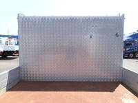 HINO Dutro Aluminum Block 2KG-XZU710M 2020 214,200km_19