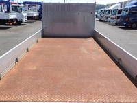 HINO Dutro Aluminum Block 2KG-XZU710M 2020 214,200km_20