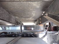 HINO Dutro Aluminum Block 2KG-XZU710M 2020 214,200km_21