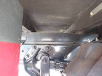 HINO Dutro Aluminum Block 2KG-XZU710M 2020 214,200km_22