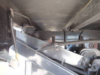 HINO Dutro Aluminum Block 2KG-XZU710M 2020 214,200km_23