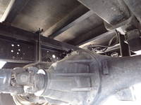 HINO Dutro Aluminum Block 2KG-XZU710M 2020 214,200km_24
