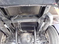 HINO Dutro Aluminum Block 2KG-XZU710M 2020 214,200km_25