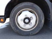 HINO Dutro Aluminum Block 2KG-XZU710M 2020 214,200km_26