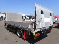 HINO Dutro Aluminum Block 2KG-XZU710M 2020 214,200km_2