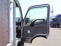 HINO Dutro Aluminum Block 2KG-XZU710M 2020 214,200km_30