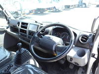 HINO Dutro Aluminum Block 2KG-XZU710M 2020 214,200km_31