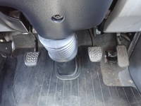 HINO Dutro Aluminum Block 2KG-XZU710M 2020 214,200km_32