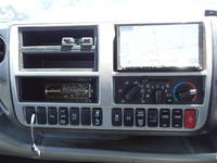 HINO Dutro Aluminum Block 2KG-XZU710M 2020 214,200km_34