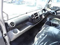 HINO Dutro Aluminum Block 2KG-XZU710M 2020 214,200km_35