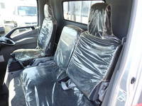 HINO Dutro Aluminum Block 2KG-XZU710M 2020 214,200km_36