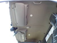 HINO Dutro Aluminum Block 2KG-XZU710M 2020 214,200km_37