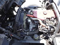 HINO Dutro Aluminum Block 2KG-XZU710M 2020 214,200km_38