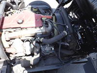 HINO Dutro Aluminum Block 2KG-XZU710M 2020 214,200km_39