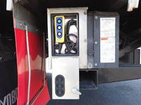 HINO Dutro Aluminum Block 2KG-XZU710M 2020 214,200km_7