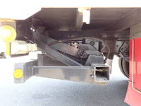 HINO Dutro Aluminum Block 2KG-XZU710M 2020 214,200km_8