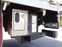 HINO Dutro Aluminum Block 2KG-XZU710M 2020 214,200km_9