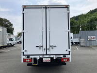 Others Others Panel Van -  _10