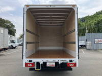 Others Others Panel Van -  _11