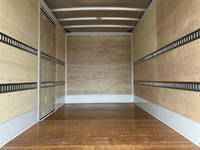 Others Others Panel Van -  _12