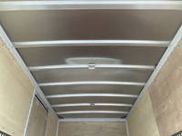 Others Others Panel Van -  _13