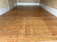 Others Others Panel Van -  _14