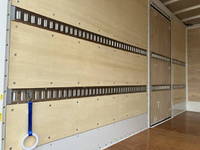 Others Others Panel Van -  _15