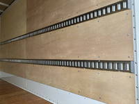 Others Others Panel Van -  _16