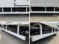 Others Others Panel Van -  _17