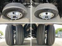 Others Others Panel Van -  _19