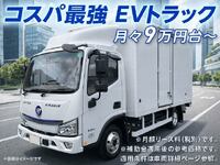 Others Others Panel Van -  _1