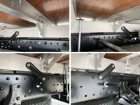 Others Others Panel Van -  _20