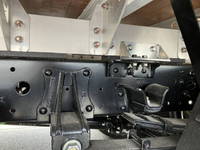 Others Others Panel Van -  _21