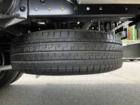 Others Others Panel Van -  _22