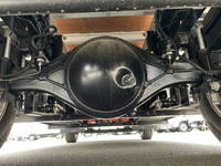 Others Others Panel Van -  _23