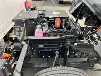 Others Others Panel Van -  _24