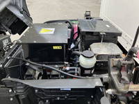 Others Others Panel Van -  _25