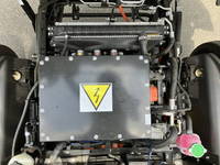 Others Others Panel Van -  _26