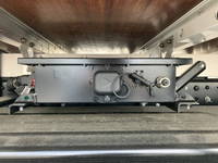 Others Others Panel Van -  _27