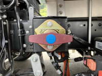 Others Others Panel Van -  _28