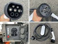 Others Others Panel Van -  _29