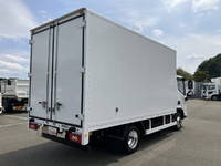 Others Others Panel Van -  _2